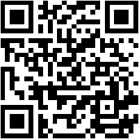Escanear código QR para abrir Centro de Trazabilidad