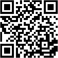 Scan QR Code to open Digital Traceability Hub